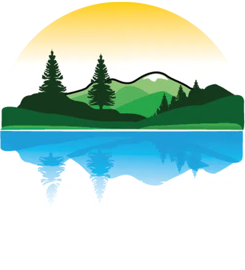 Domaine