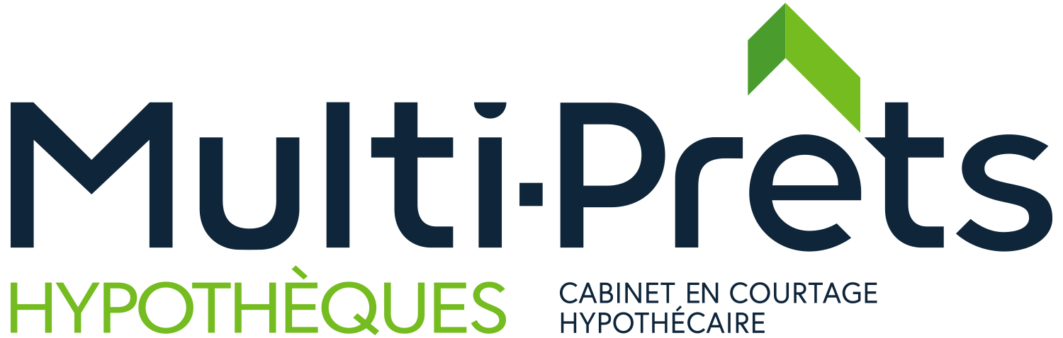 Multi-Prêts