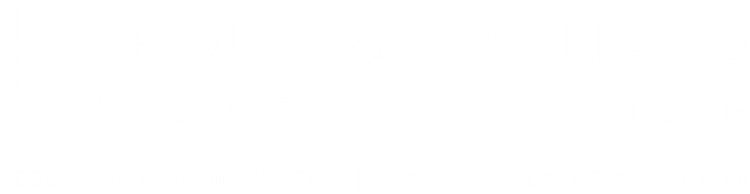 Roux & Bachand