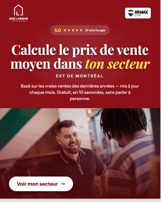 Ad rouge