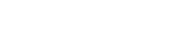 Alliance Hypothécaire