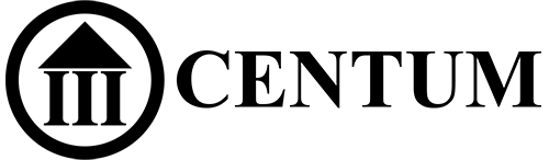 Centum