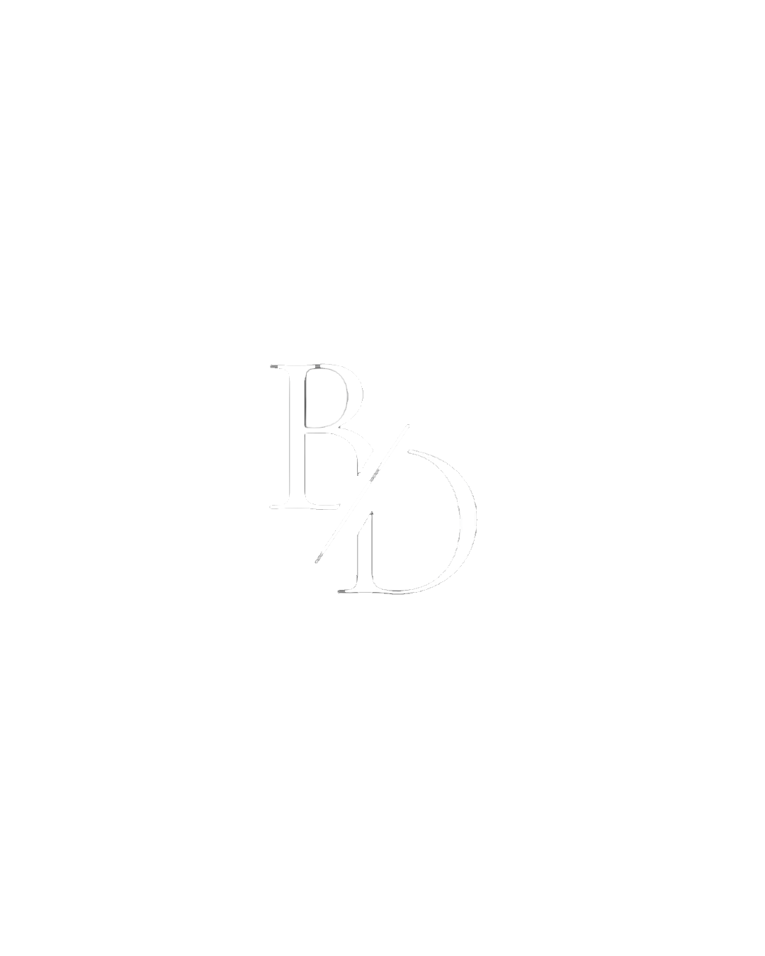 Binette & Dionne