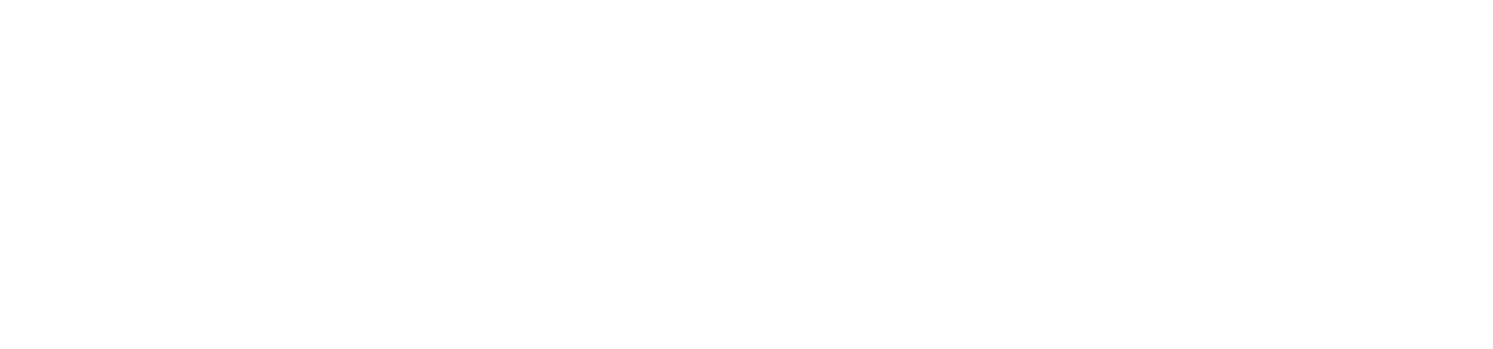Yannick Charette