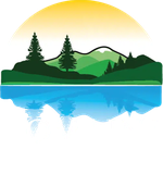 Domaine de la Lumière