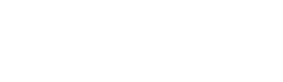 Elev8
