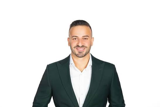 Elie Ibrahim