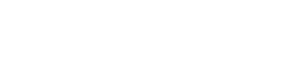 Zolf