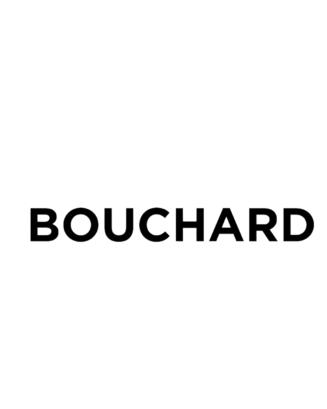 Emmanuel Bouchard