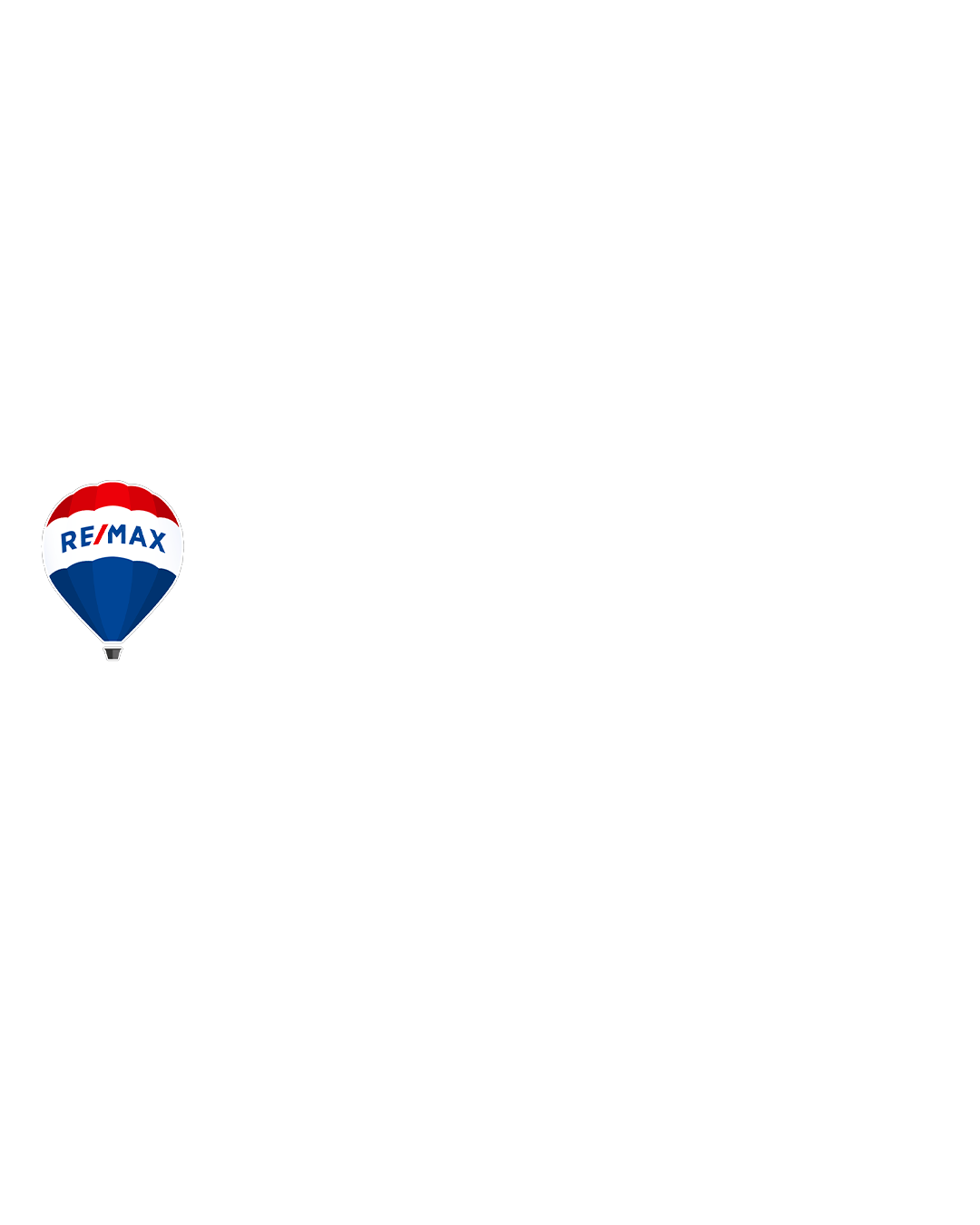 Ismael Jose Jimenez