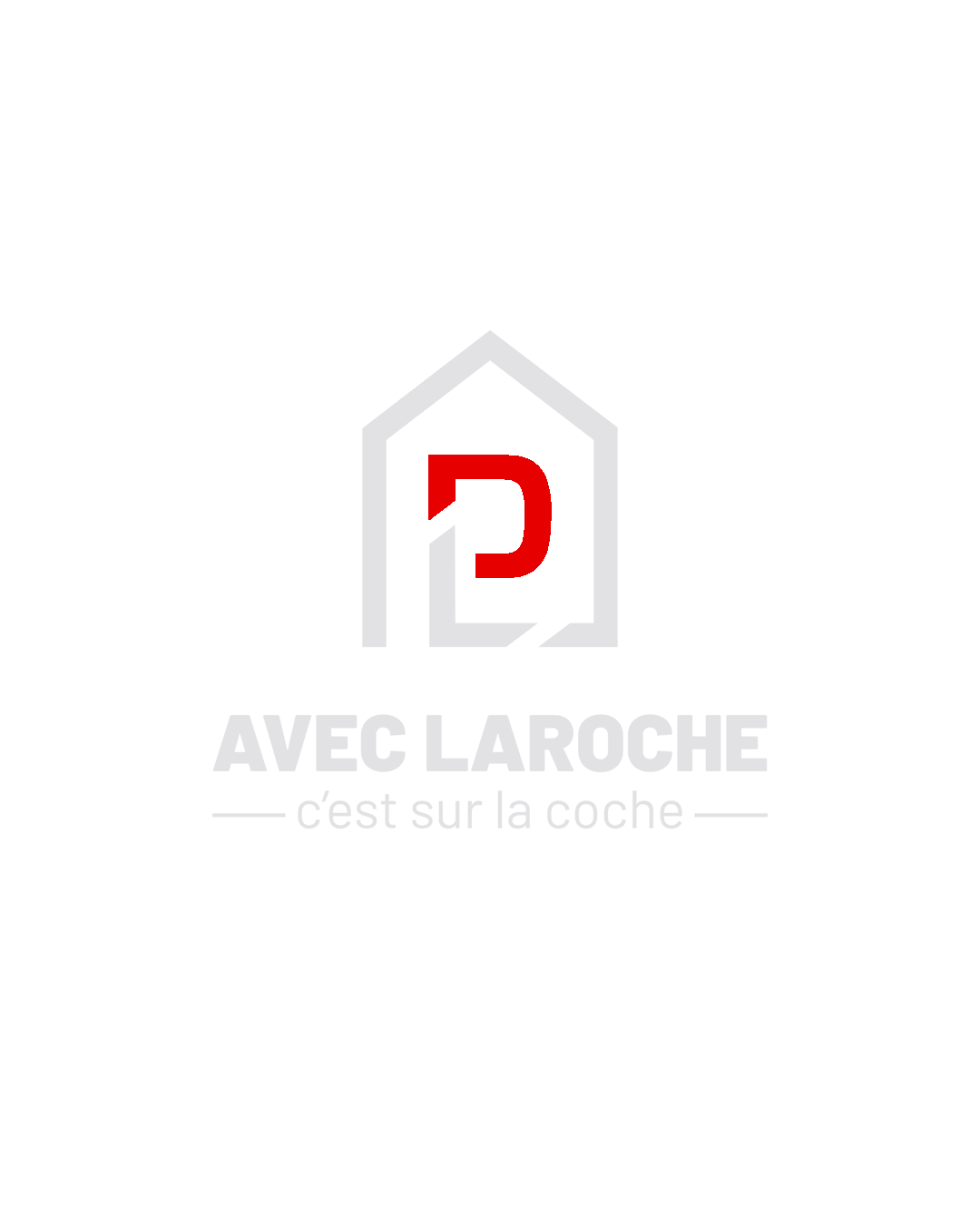 Avec Laroche