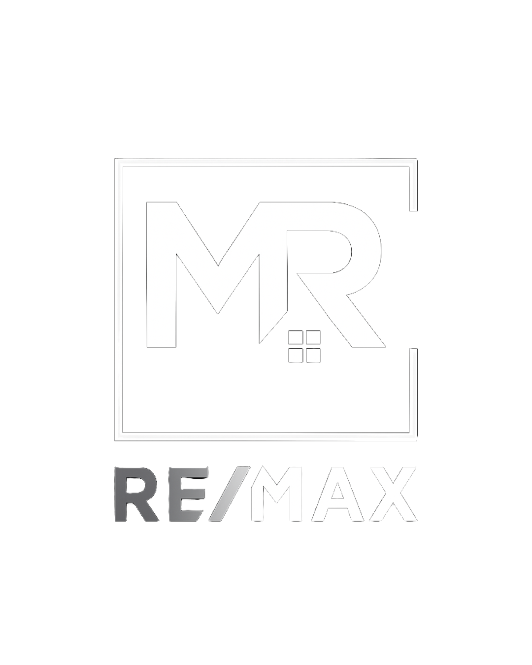 MR Remax