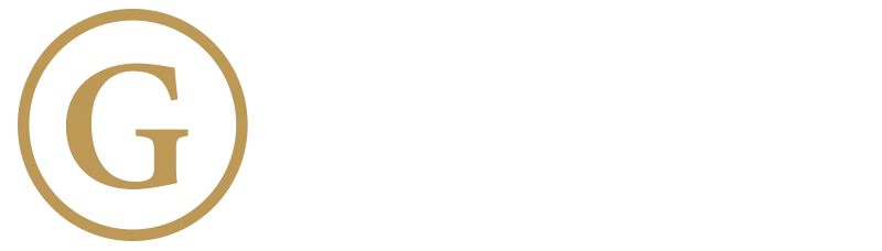 Véronique Guillemette
